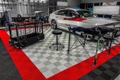 RPM Dent Repair cover