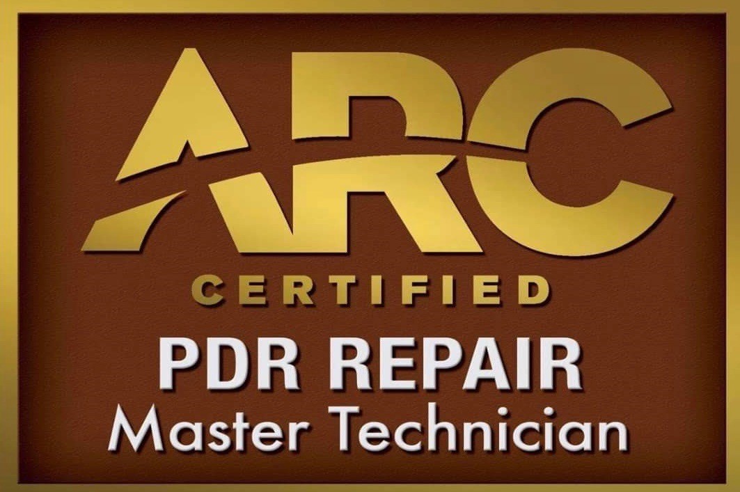 PDR Master Tech