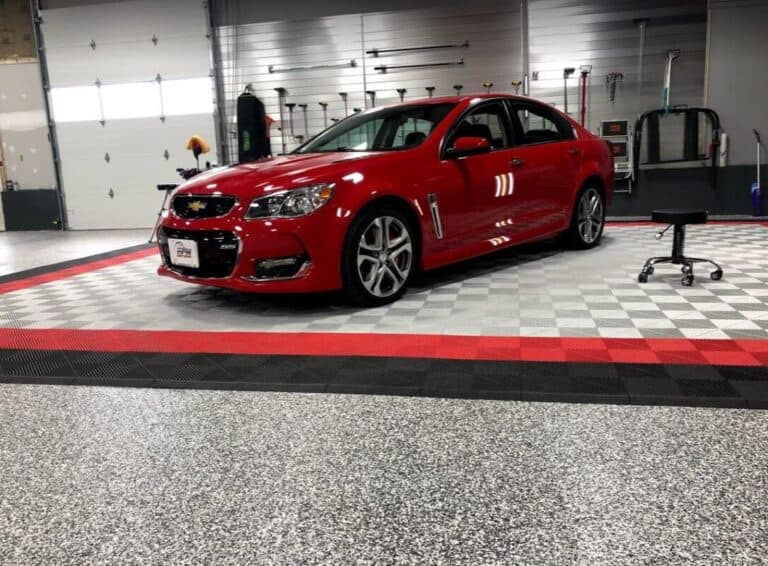 chevrolet ss hail damage repair boston massachusetts rpm dent repair