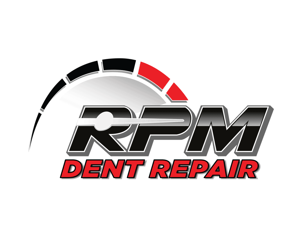 RPM Dent Repair - Paintless Dent Removal Boston Massachusetts